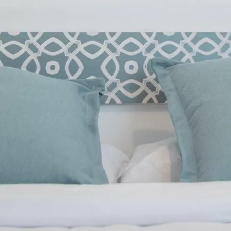 Apartamento Aires Mediterraneos *