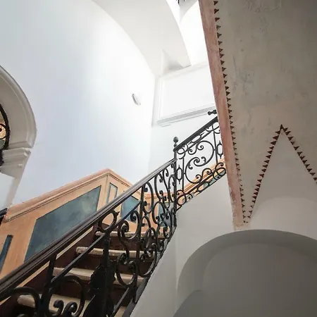 Apartamento Aires Mediterraneos Apartment Cadiz