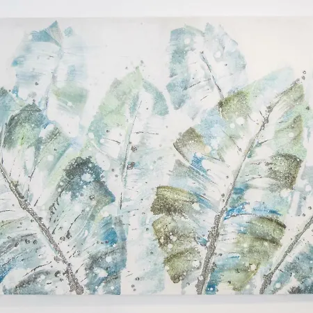 Apartamento Aires Mediterraneos Apartment